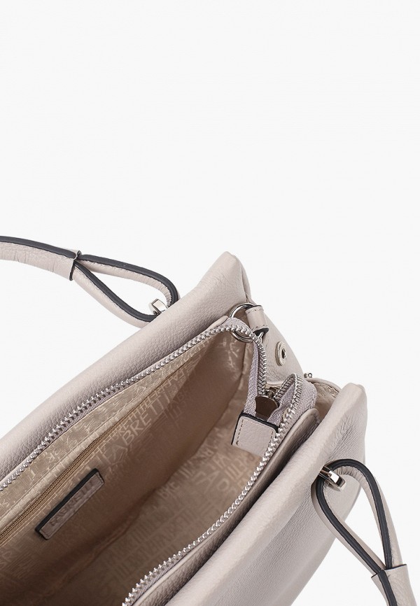 фото Сумка fabretti