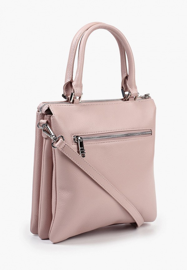 фото Сумка fabretti