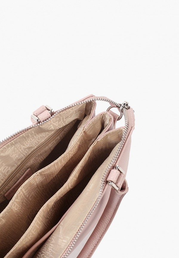 фото Сумка fabretti