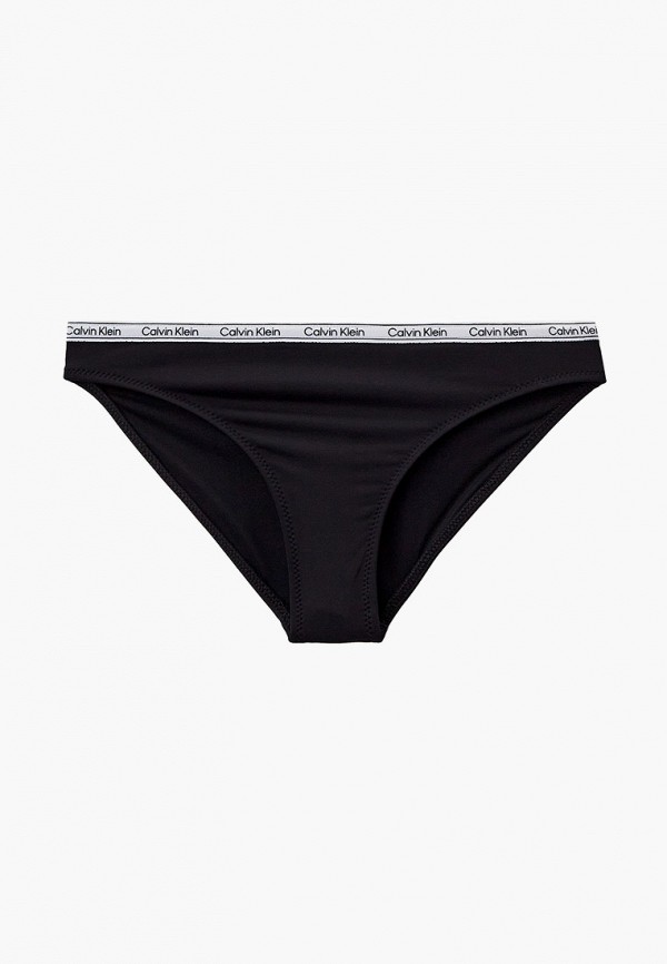 фото Купальник calvin klein