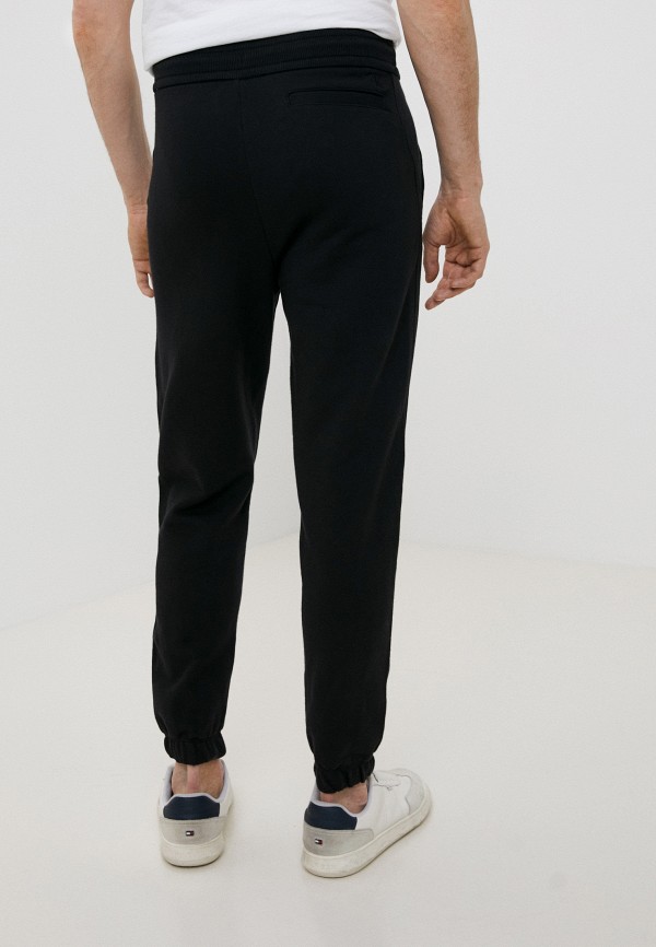 фото Брюки спортивные calvin klein jeans