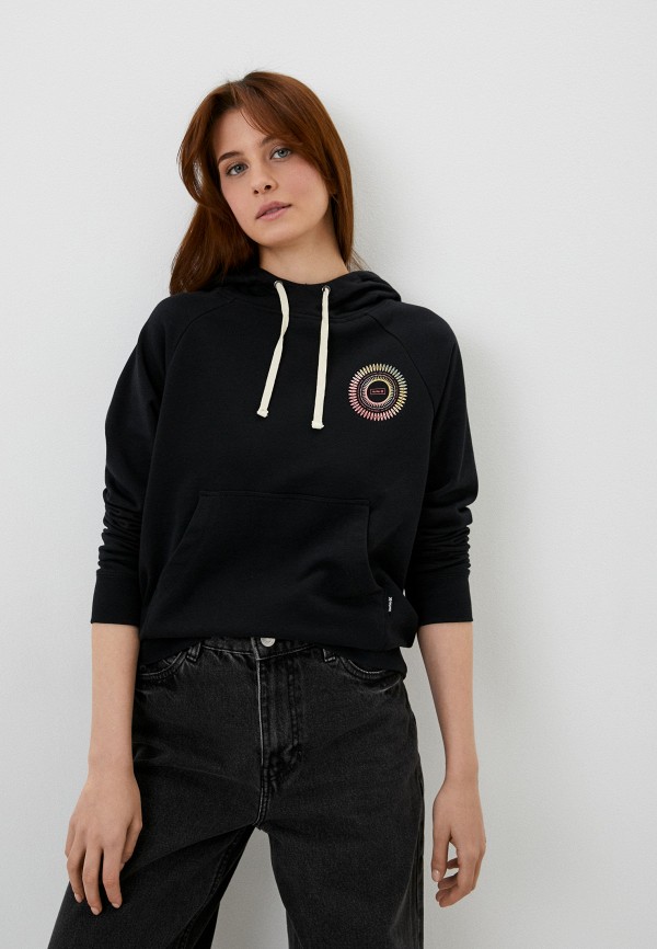 фото Худи hurley