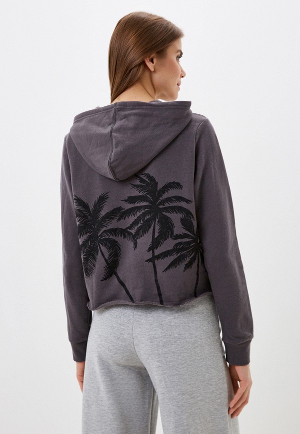 фото Худи hurley