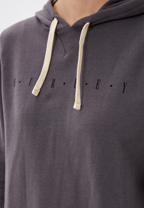 фото Худи hurley