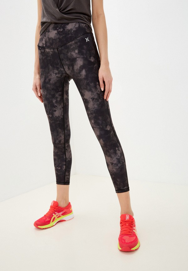 фото Тайтсы hurley