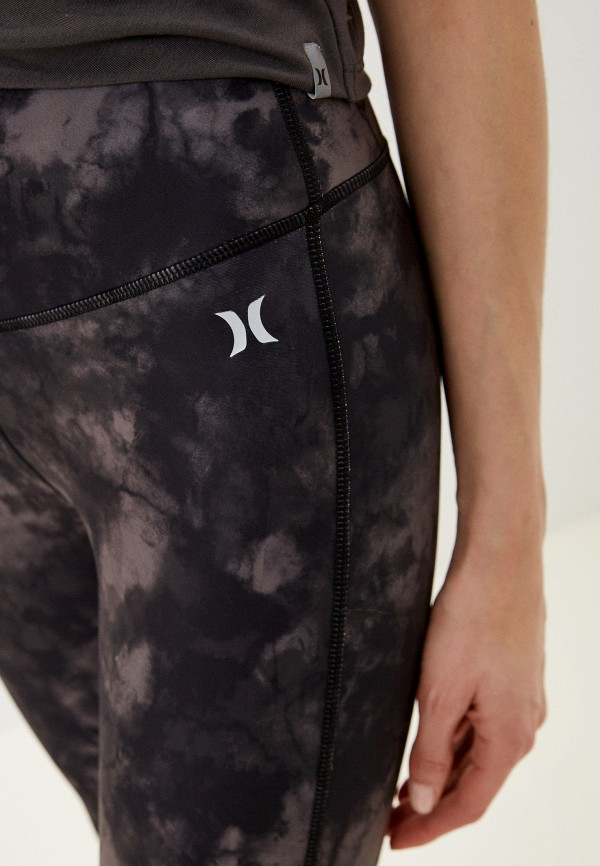 фото Тайтсы hurley
