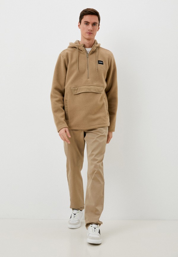 фото Худи hurley