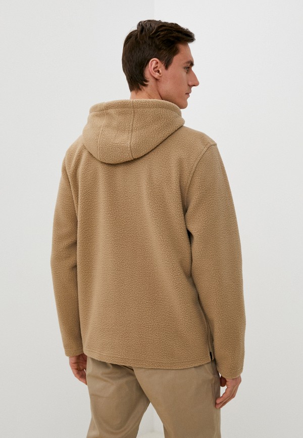 фото Худи hurley