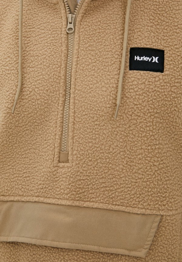 фото Худи hurley