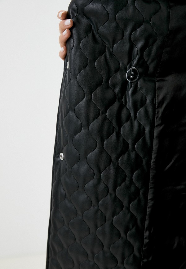 фото Жилет утепленный imperial