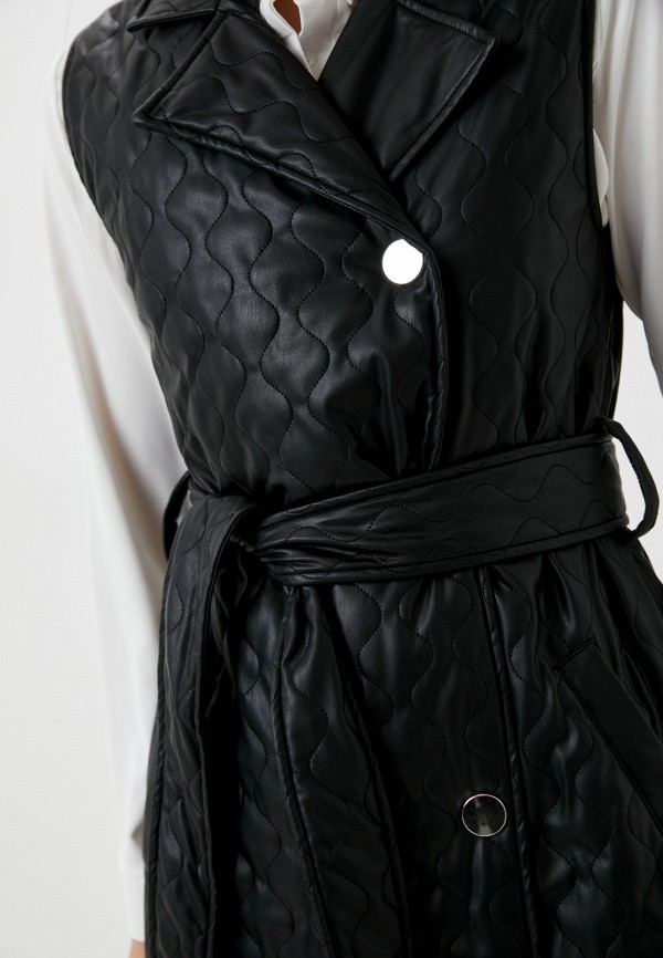 фото Жилет утепленный imperial