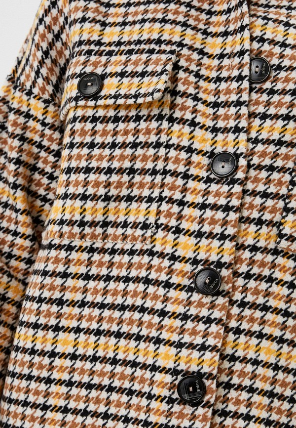 фото Пальто fadas