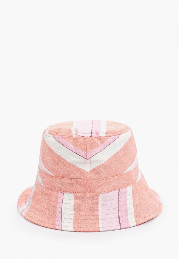 фото Панама marks & spencer