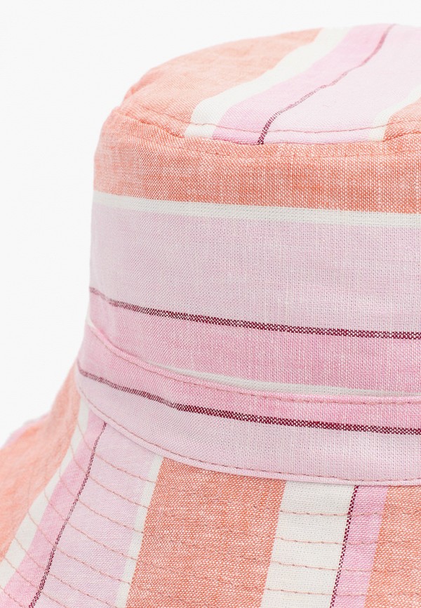 фото Панама marks & spencer