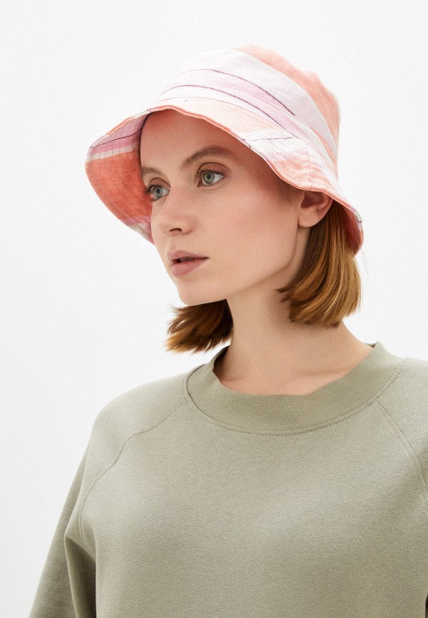 фото Панама marks & spencer