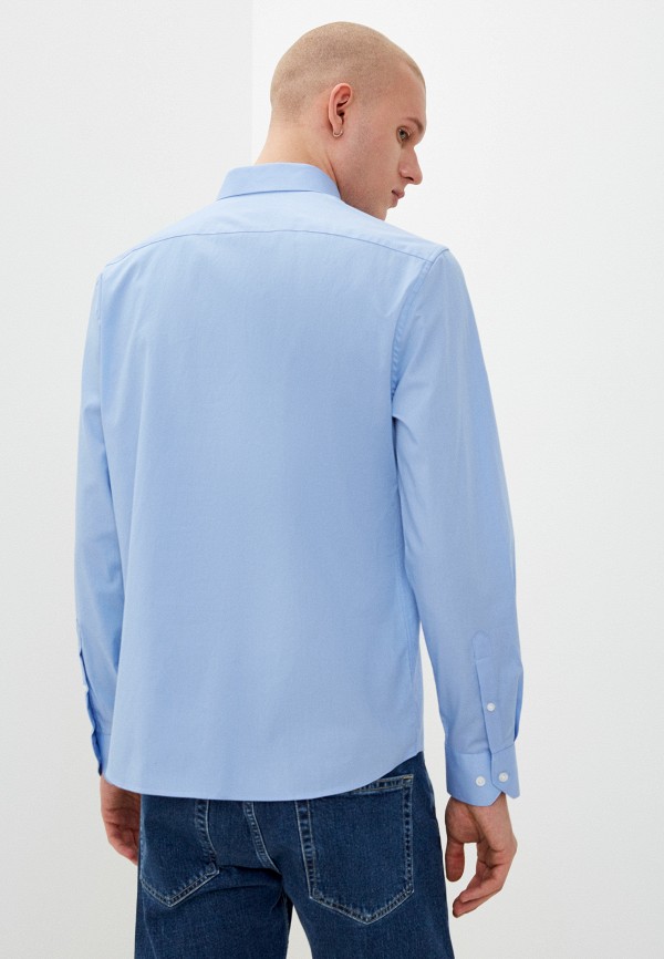 фото Рубашка marks & spencer