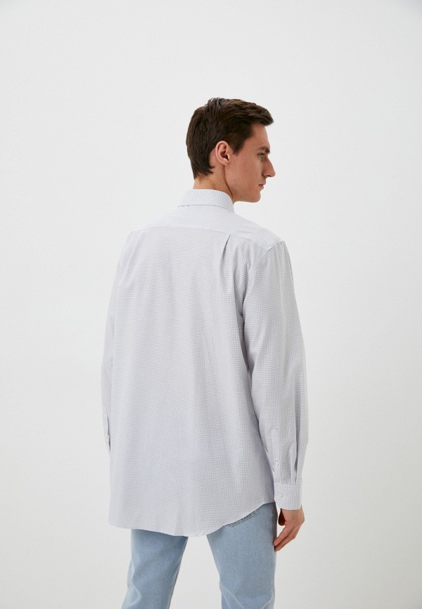 фото Рубашка marks & spencer