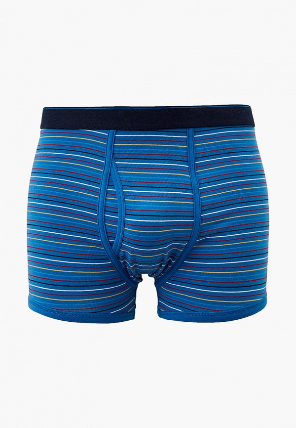 фото Трусы 5 шт. marks & spencer