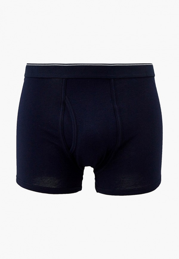 фото Трусы 5 шт. marks & spencer