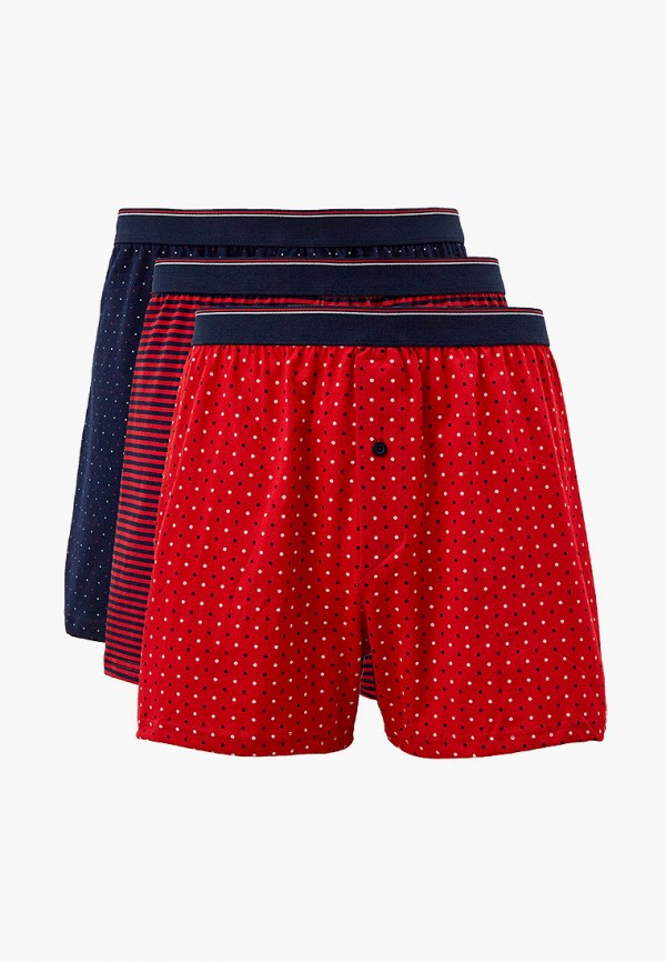 фото Трусы 3 шт. marks & spencer