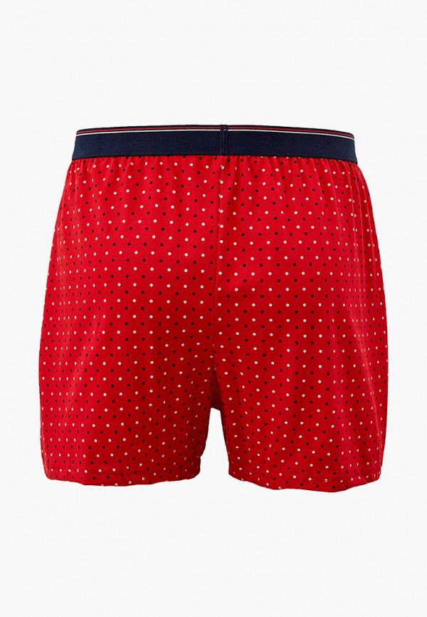 фото Трусы 3 шт. marks & spencer