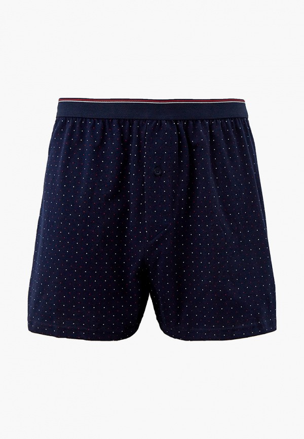 фото Трусы 3 шт. marks & spencer