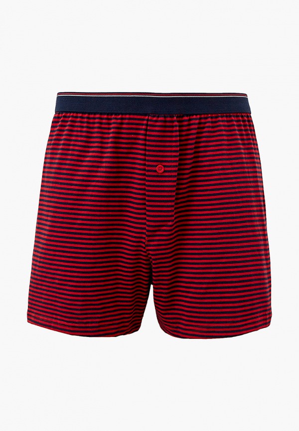 фото Трусы 3 шт. marks & spencer
