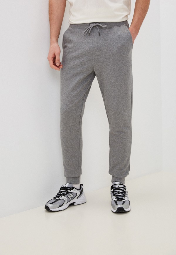 фото Брюки спортивные marks & spencer