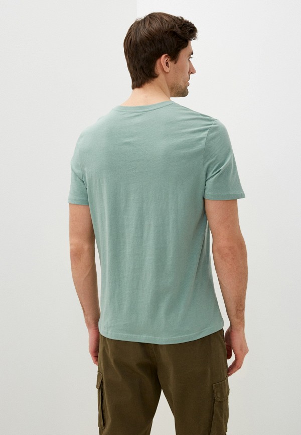 фото Футболка marks & spencer