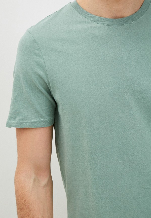 фото Футболка marks & spencer