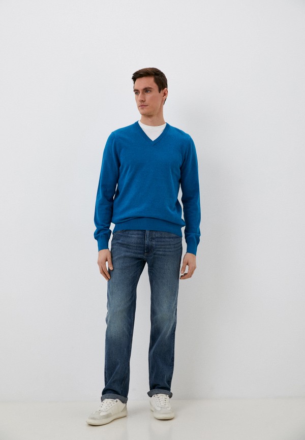 фото Пуловер marks & spencer