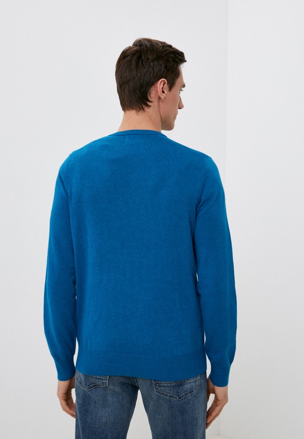 фото Пуловер marks & spencer