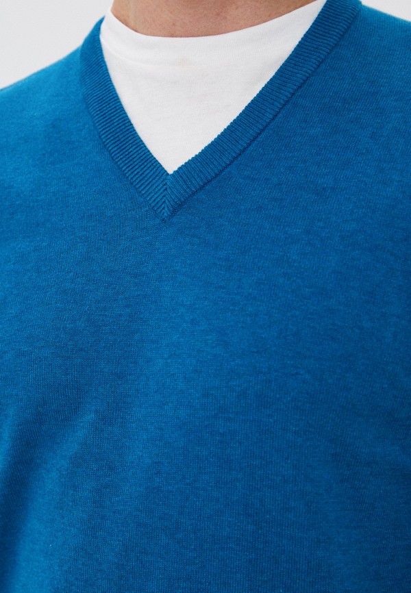 фото Пуловер marks & spencer