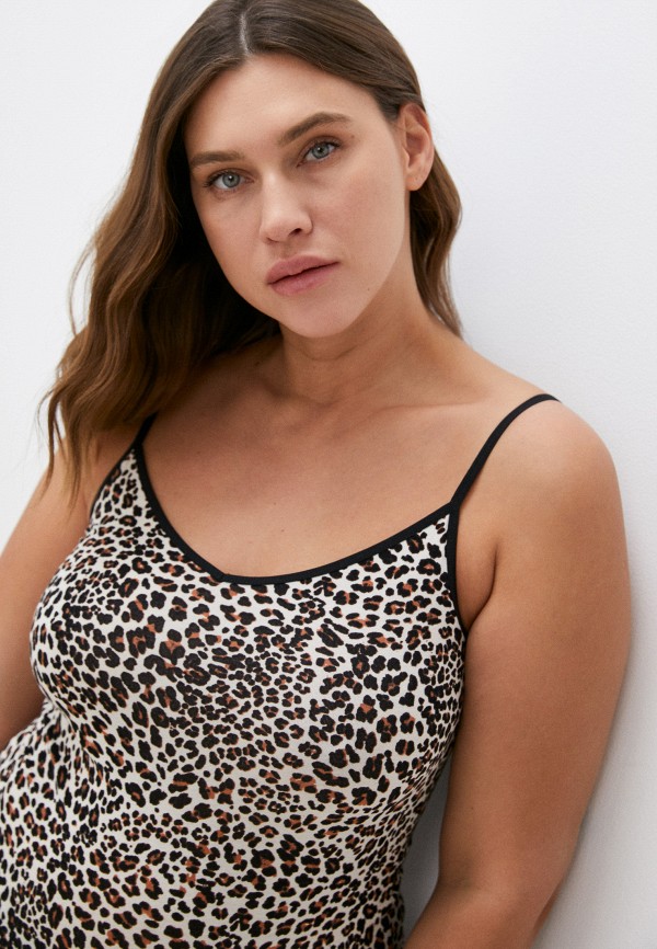фото Майки 3 шт. marks & spencer