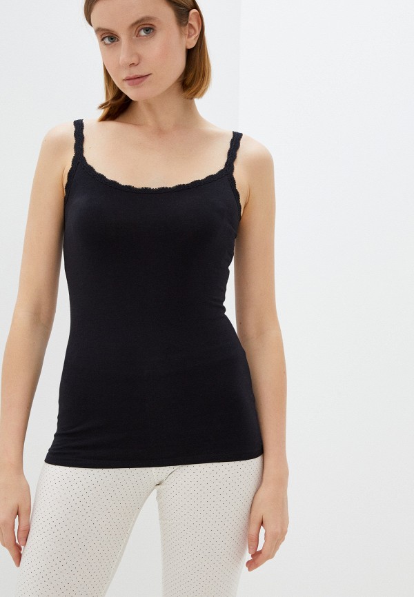 фото Майки 3 шт. marks & spencer