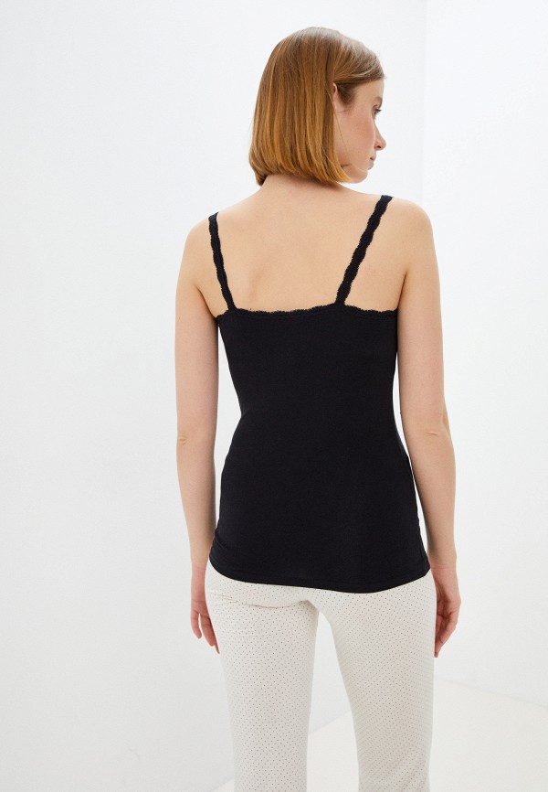фото Майки 3 шт. marks & spencer
