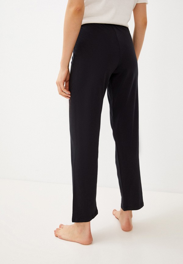 фото Брюки домашние 2 шт. marks & spencer