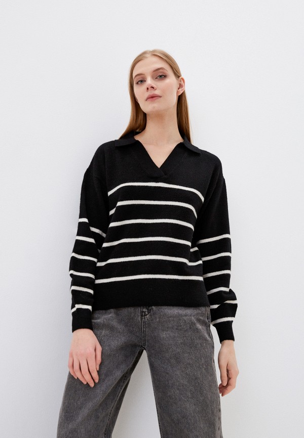 фото Пуловер marks & spencer