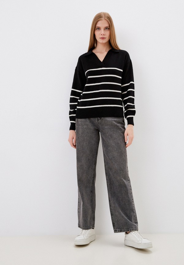 фото Пуловер marks & spencer
