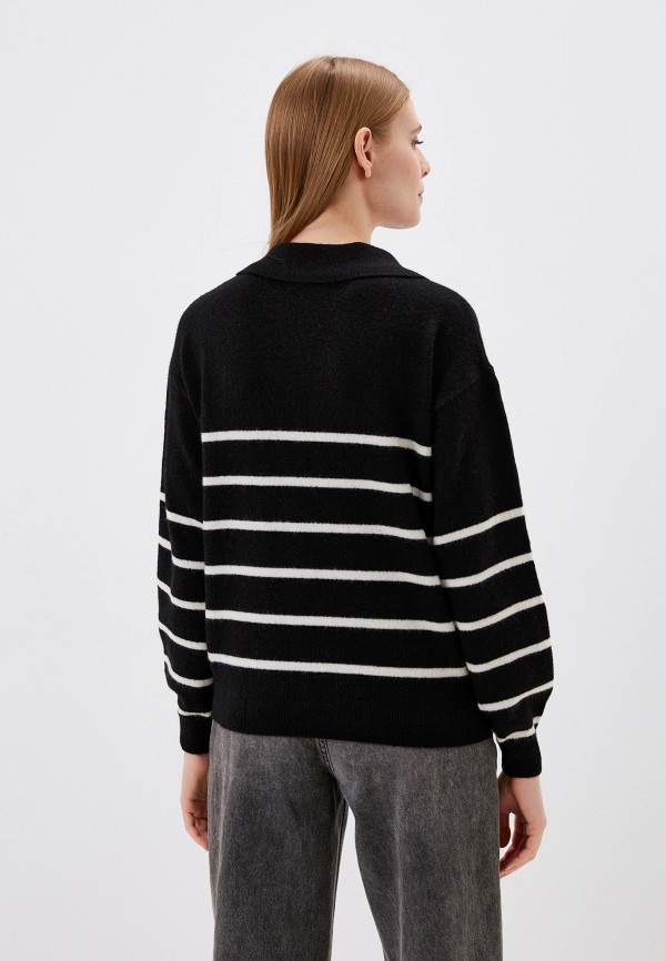 фото Пуловер marks & spencer