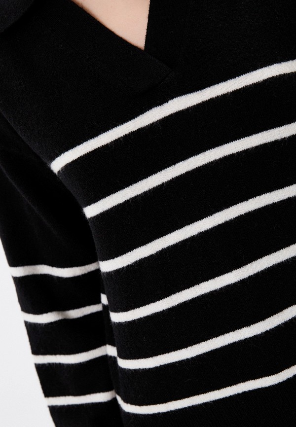 фото Пуловер marks & spencer