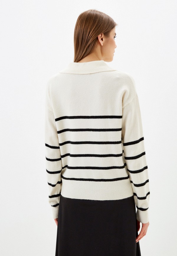 фото Пуловер marks & spencer