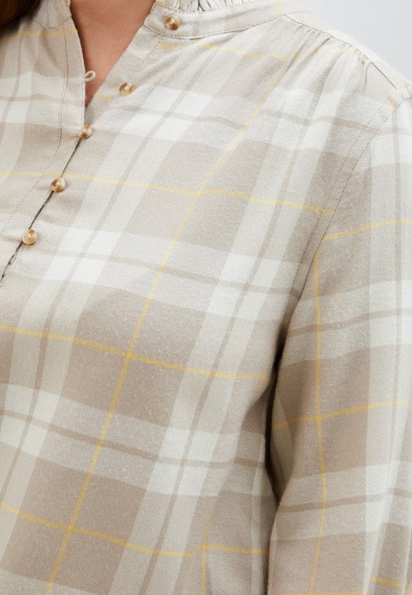 фото Рубашка marks & spencer