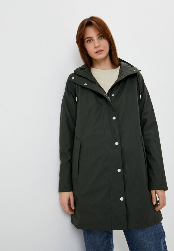 фото Куртка утепленная marks & spencer