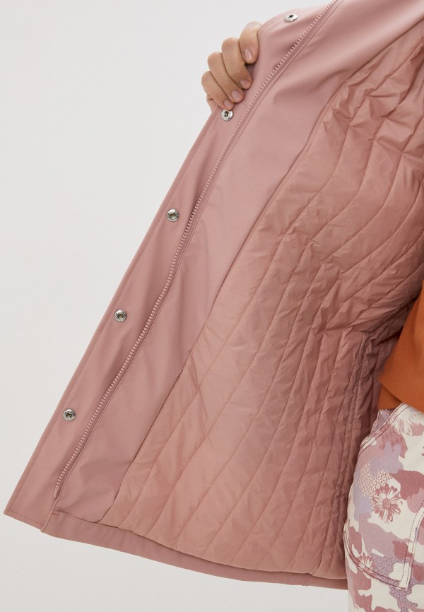 фото Куртка утепленная marks & spencer