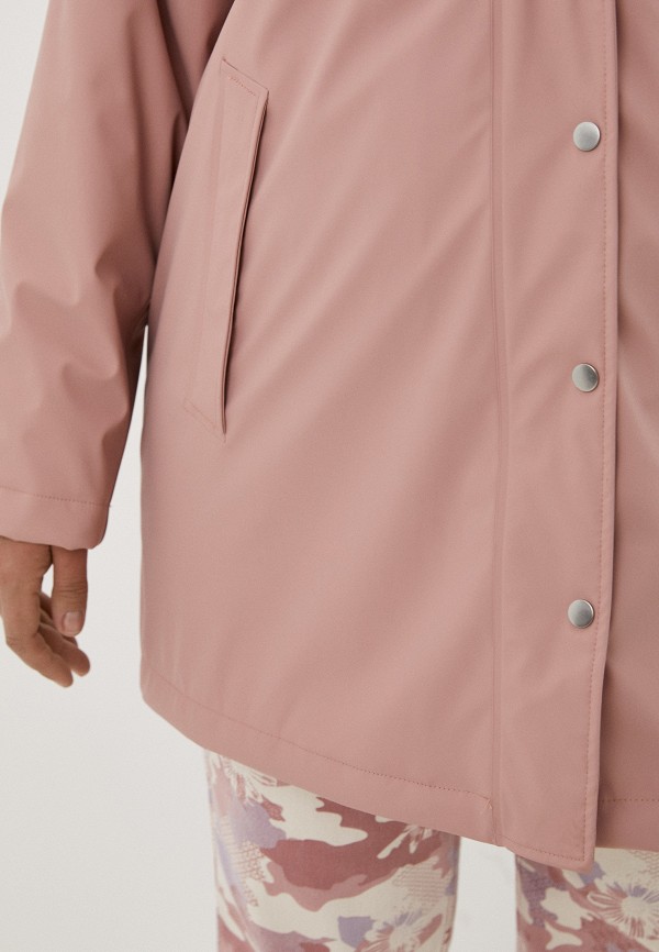 фото Куртка утепленная marks & spencer