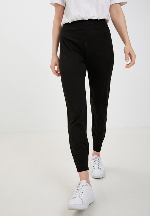фото Брюки спортивные marks & spencer