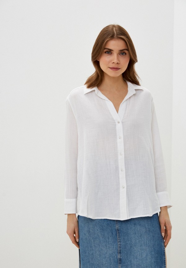 фото Рубашка marks & spencer