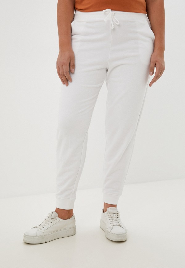 фото Брюки спортивные marks & spencer