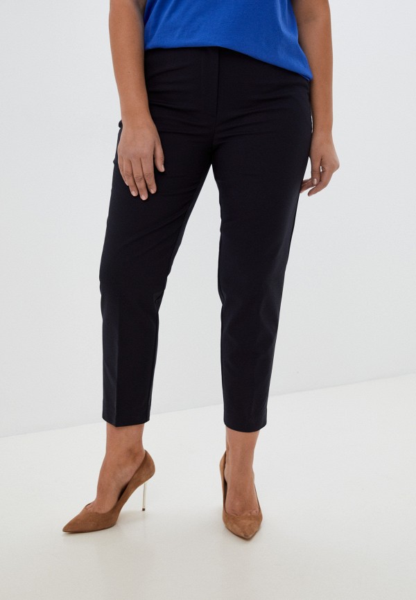 фото Брюки marks & spencer